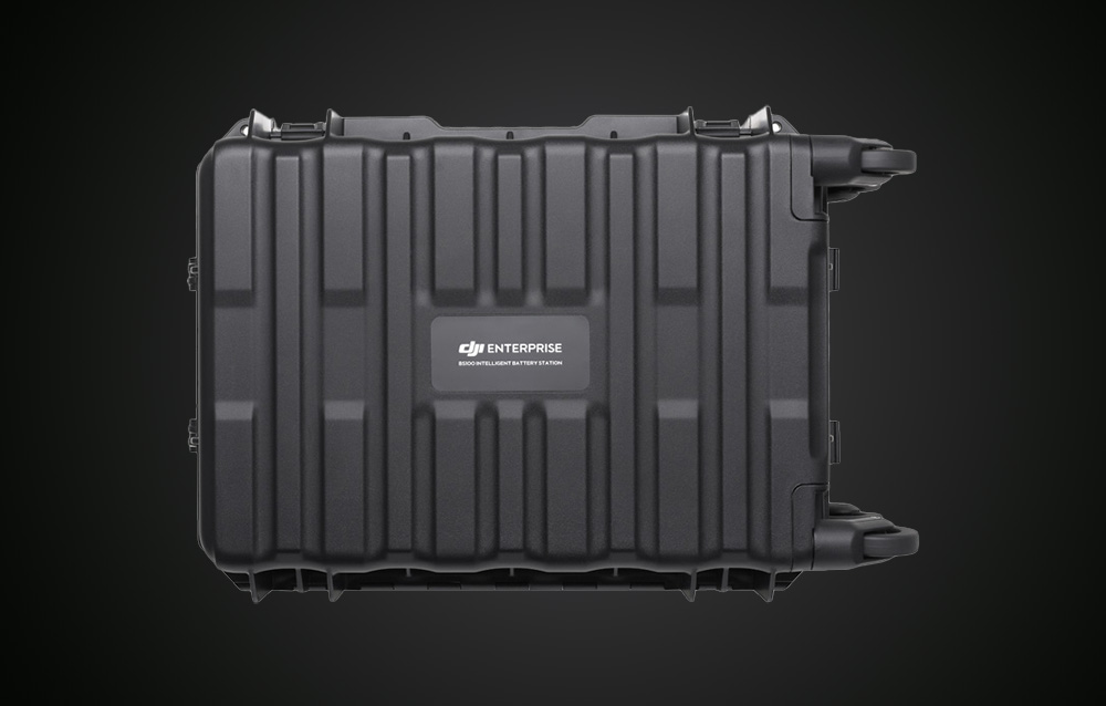 mdronpl-stacja-ladowania-dji-bs100-tb100-dla-matrice-400-04.jpg