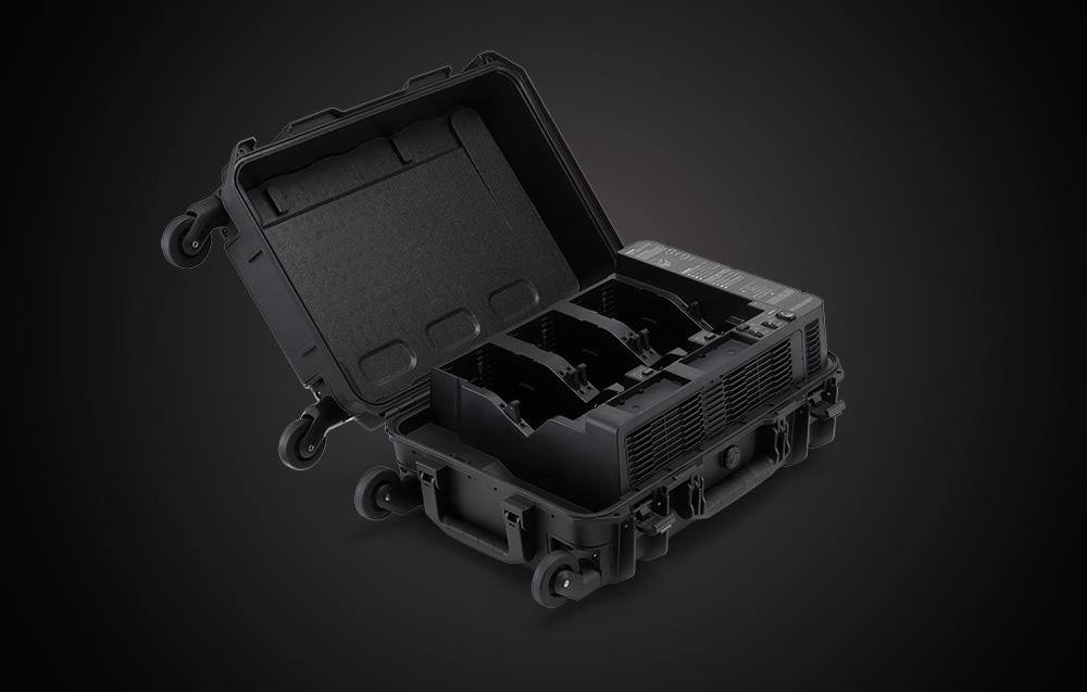 mdronpl-stacja-ladowania-dji-bs100-tb100-dla-matrice-400-05.jpg