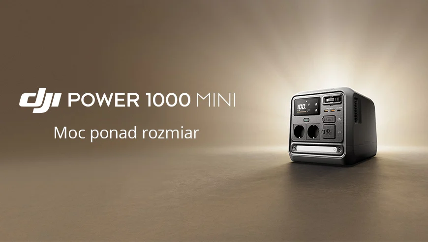 mdronpl-stacja-zasilania-dji-power-1000-mini-04.jpg