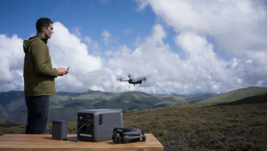 mdronpl-stacja-zasilania-dji-power-1000-mini-11.jpg