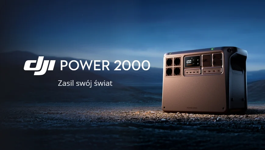 mdronpl-stacja-zasilania-dji-power-2000-10.jpg