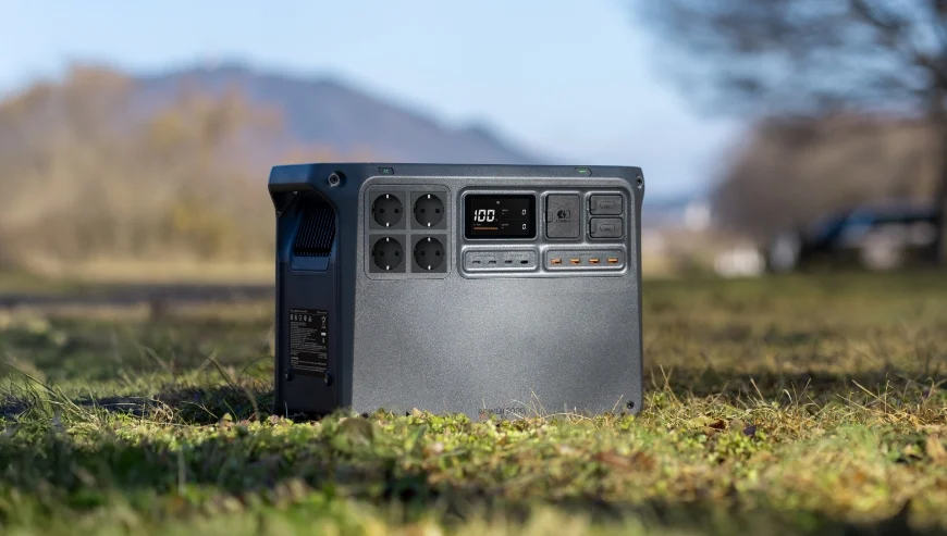mdronpl-stacja-zasilania-dji-power-2000-17.jpg