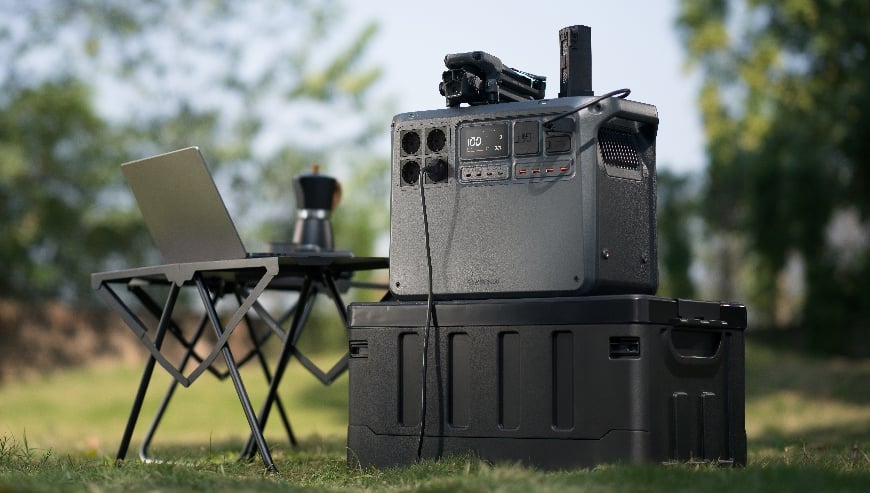 mdronpl-stacja-zasilania-dji-power-2000-19.jpg