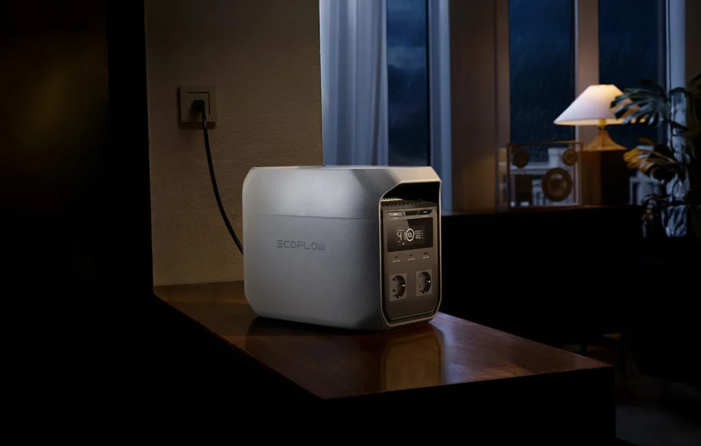 mdronpl-stacja-zasilania-ecoflow-delta-3-classic-1kwh-10.jpg