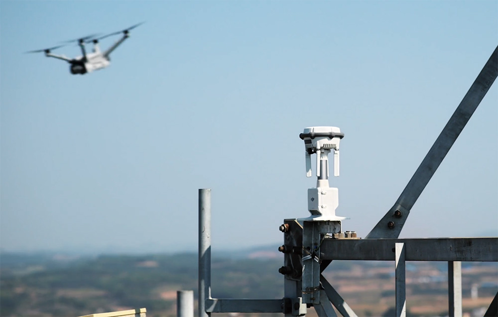 mdronpl-stale-mocowanie-do-stacji-dji-d-rtk-3-05.jpg