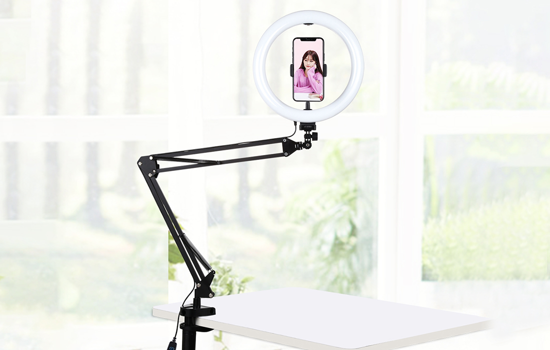 mdronpl-statyw-biurkowy-puluz-26cm-do-lampy-led-02.jpg