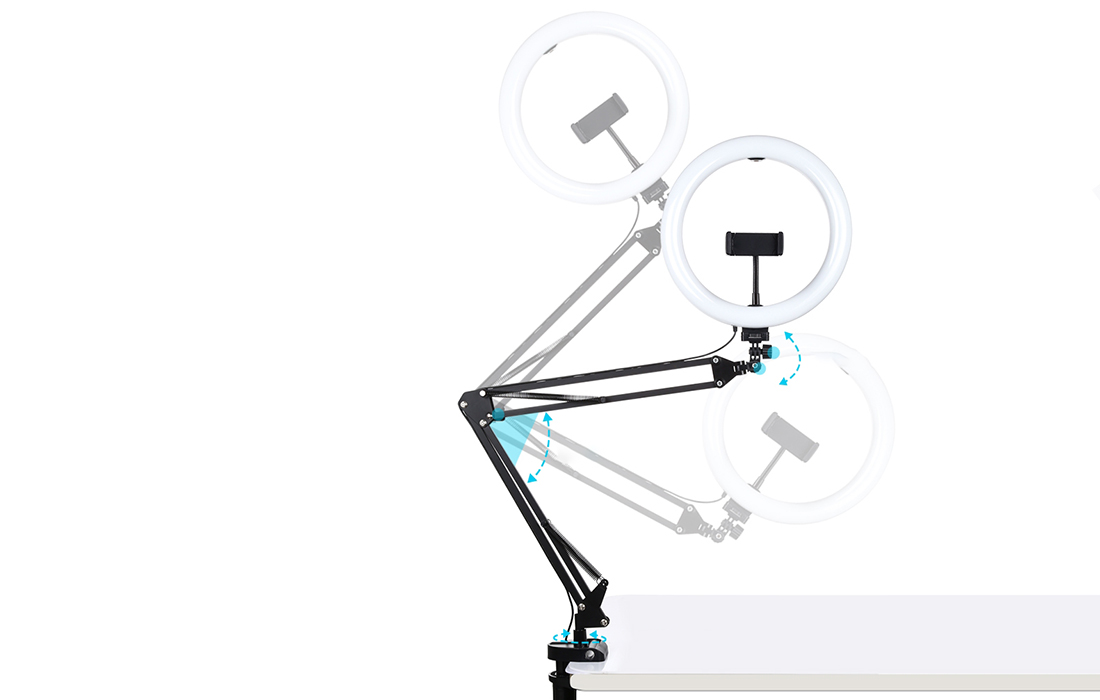 mdronpl-statyw-biurkowy-puluz-26cm-do-lampy-led-04.jpg