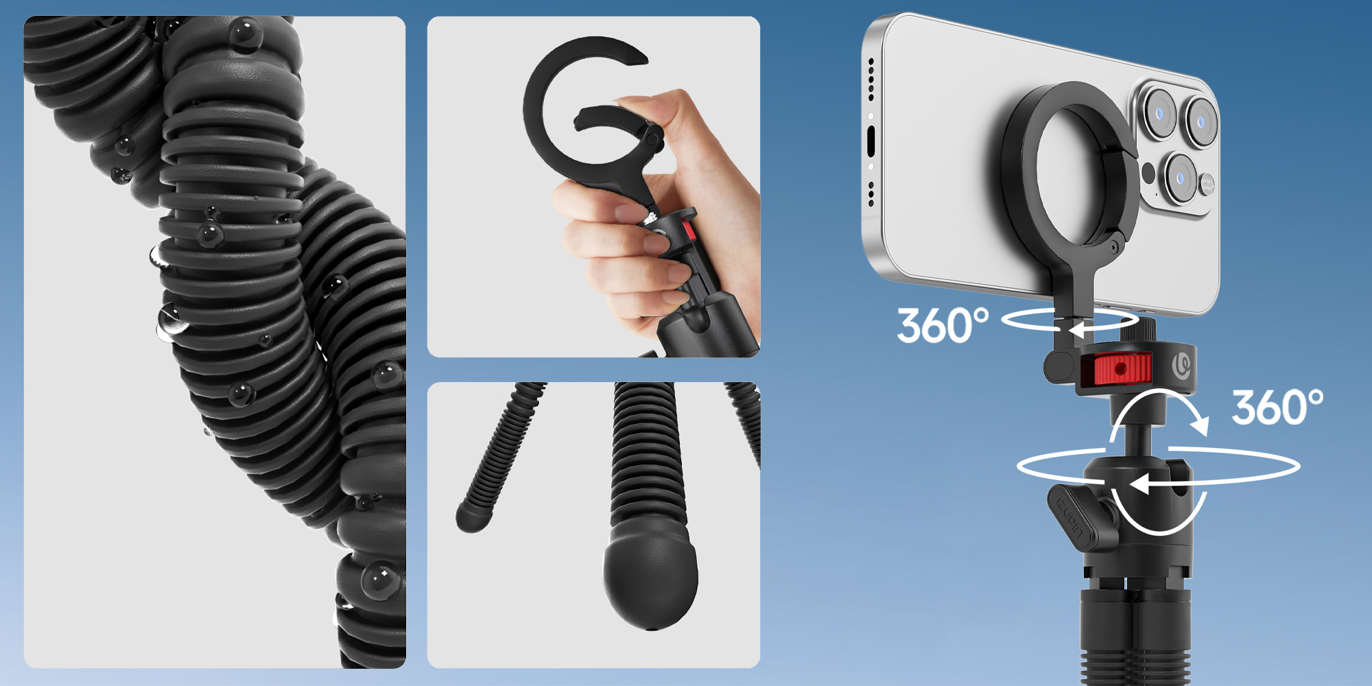 mdronpl-statyw-elastyczny-ulanzi-mt30-04.jpg