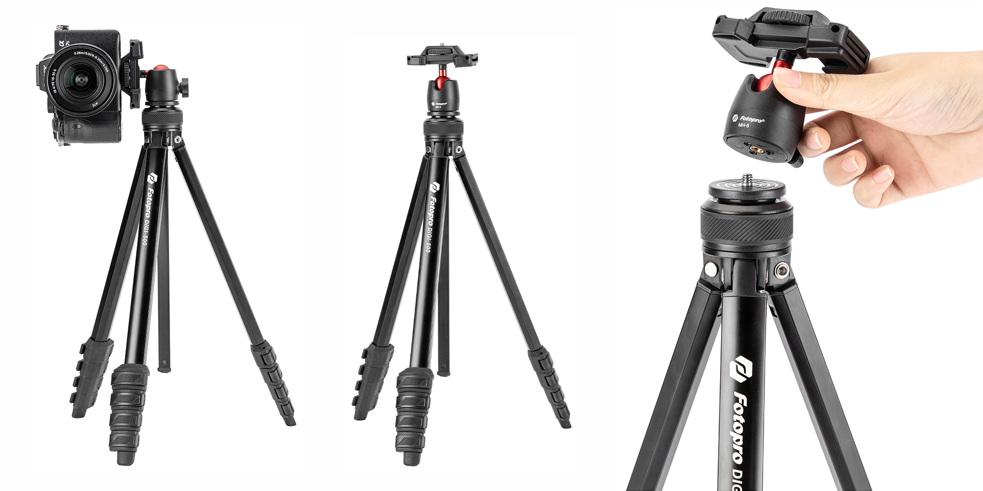 mdronpl-statyw-fotopro-digi-500-04.jpg
