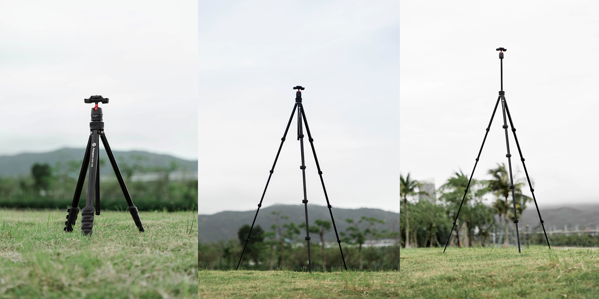 mdronpl-statyw-fotopro-digi-500-06.jpg