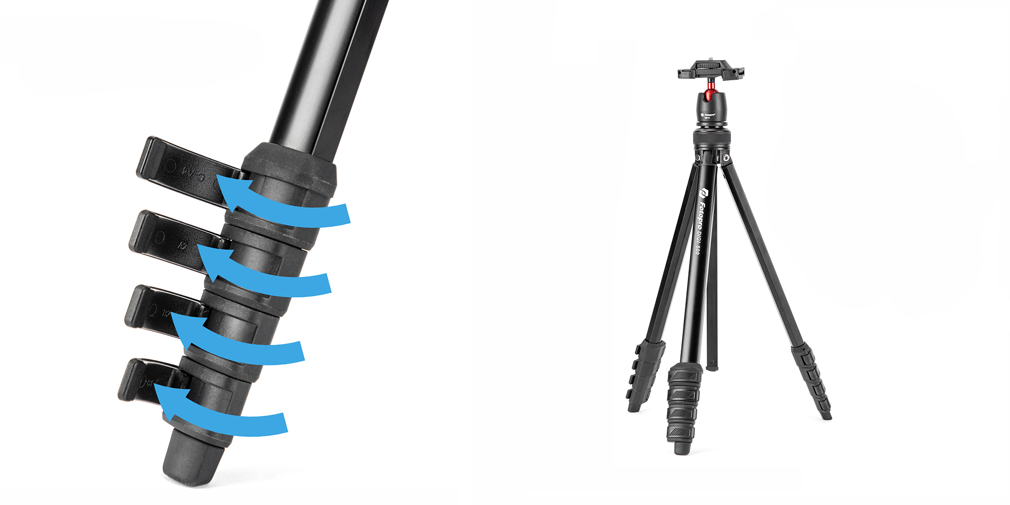 mdronpl-statyw-fotopro-digi-500-07.jpg