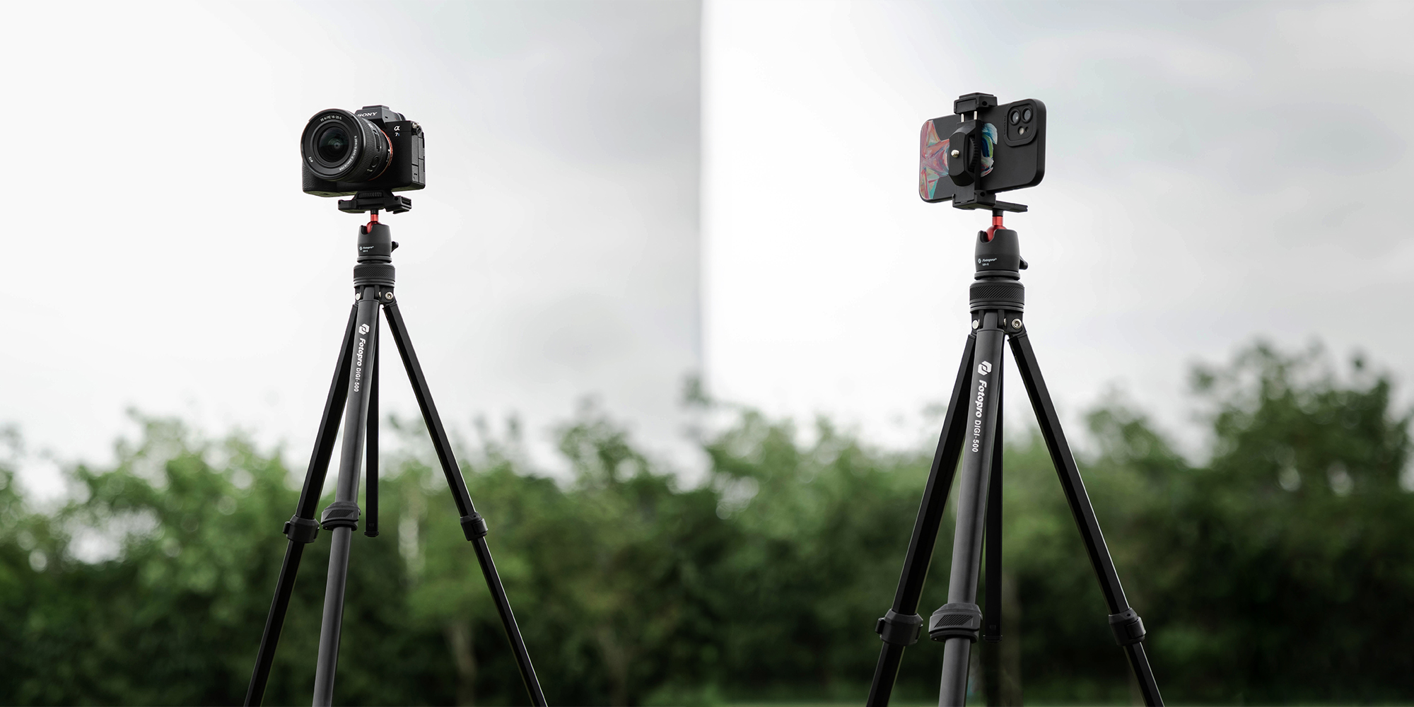 mdronpl-statyw-fotopro-digi-500-08.jpg