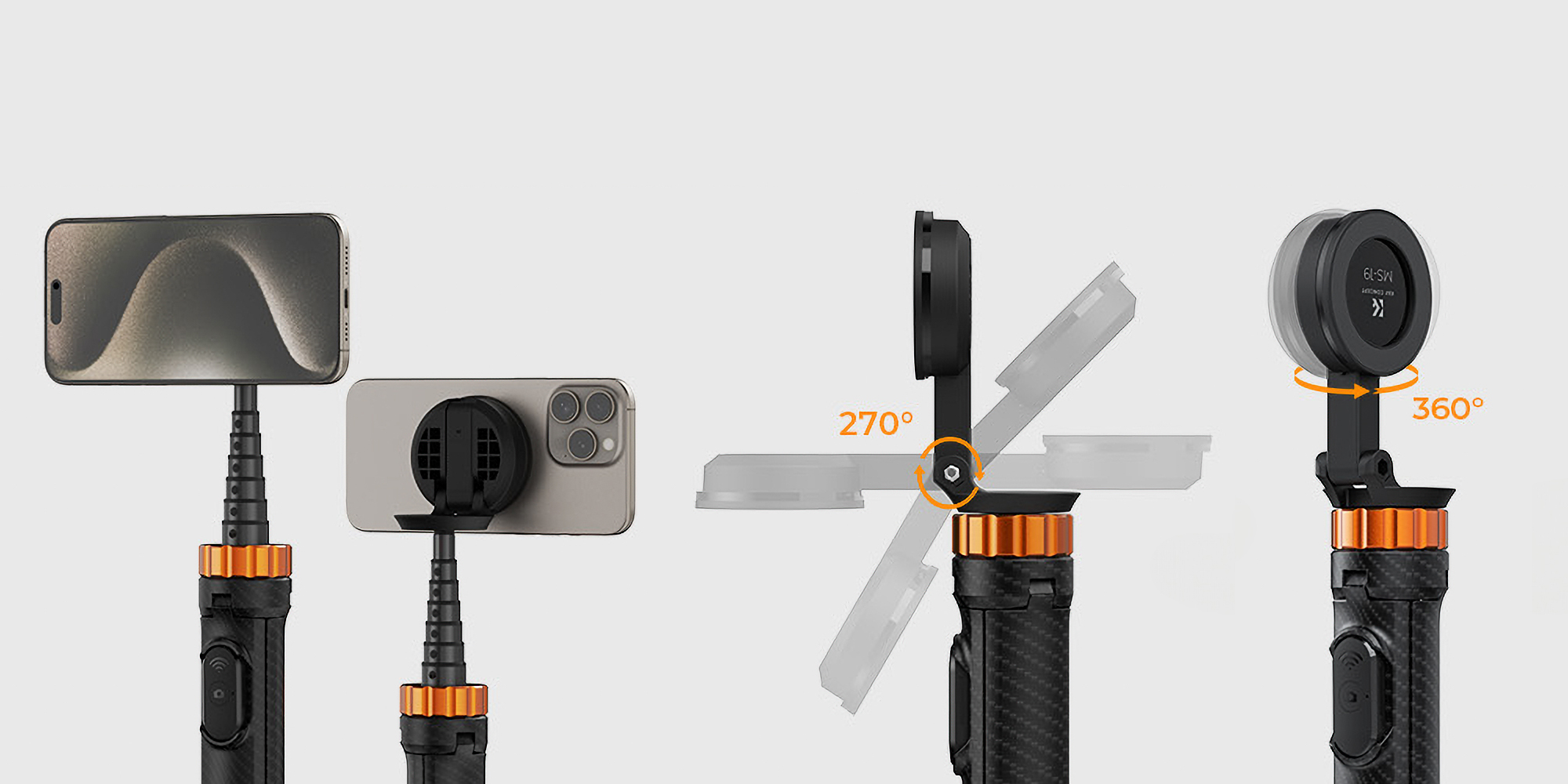 mdronpl-statyw-kf-concept-selfie-ms19-z-uchwytem-magsafe-03.jpg