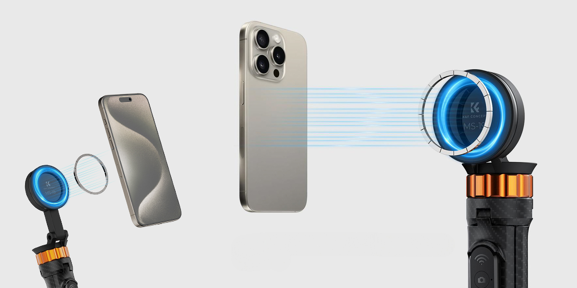 mdronpl-statyw-kf-concept-selfie-ms19-z-uchwytem-magsafe-04.jpg
