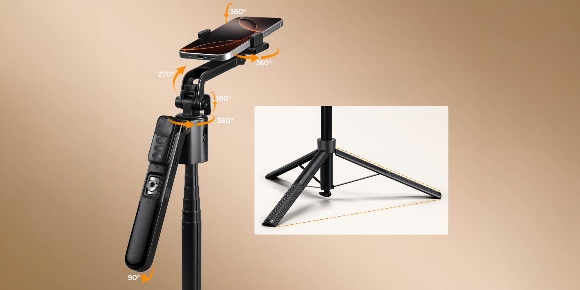 mdronpl-statyw-kf-concept-x106-z-modulem-sledzenia-twarzy-i-lampa-led-07.jpg