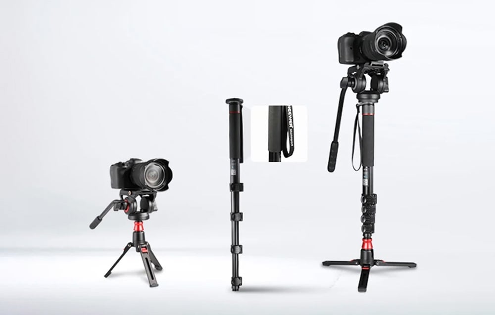 mdronpl-statyw-monopod-neewer-gm76-179-cm-05.jpg
