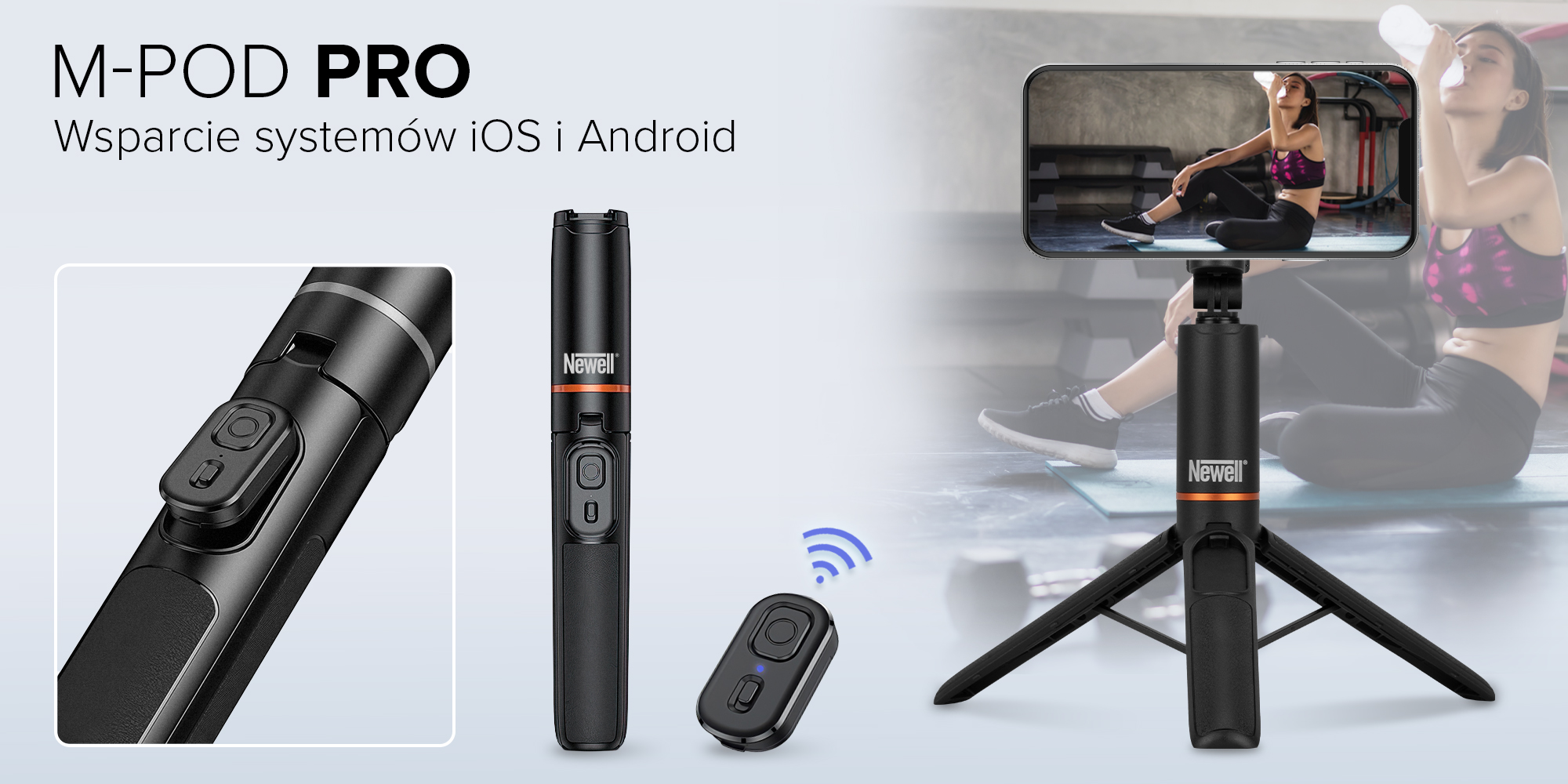 mdronpl-statyw-newell-z-funkcja-monopodu-i-pilotem-m-pod-pro-06.jpg