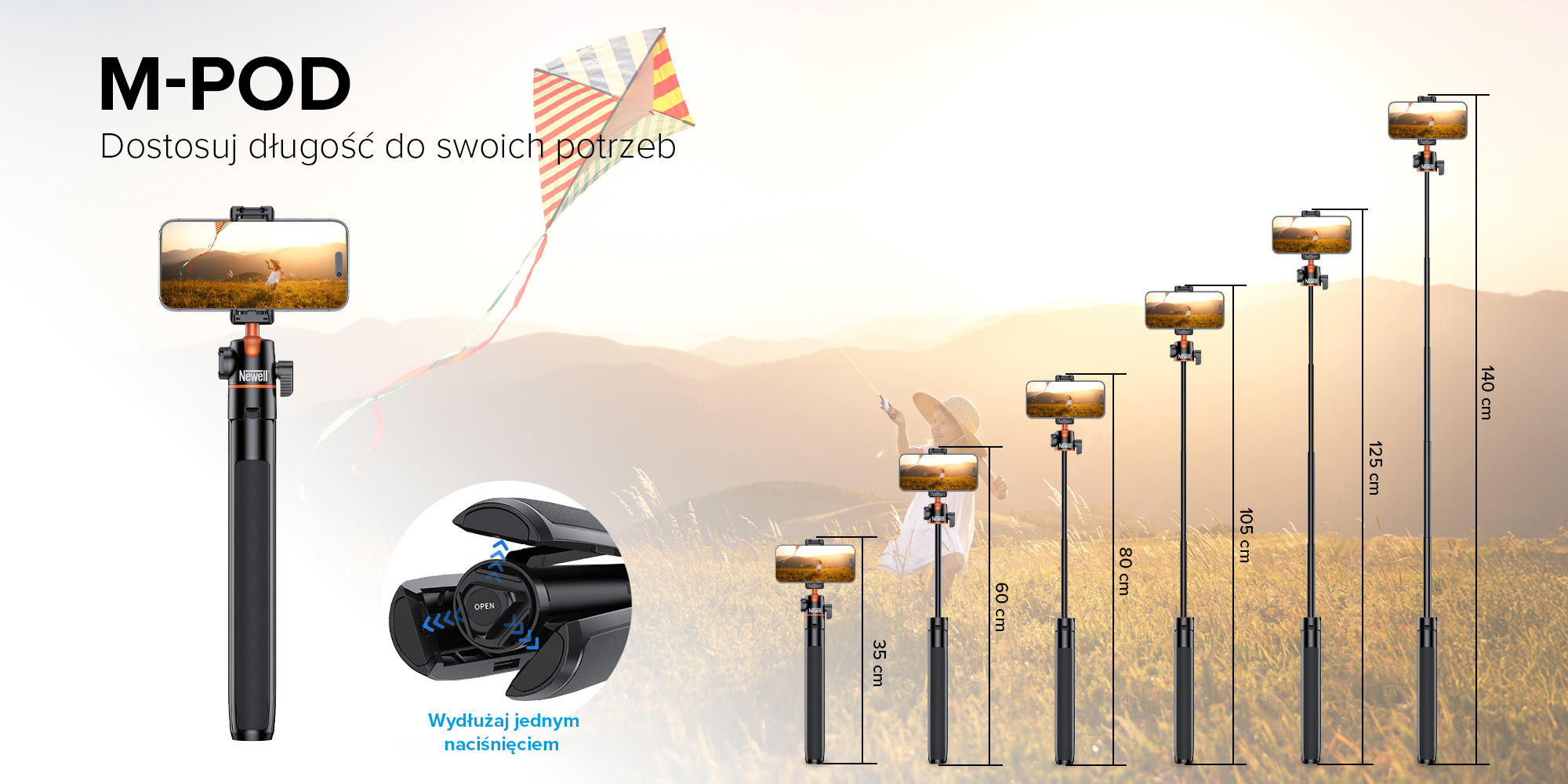 mdronpl-statyw-newell-z-funkcja-monopodu-m-pod-08.jpg