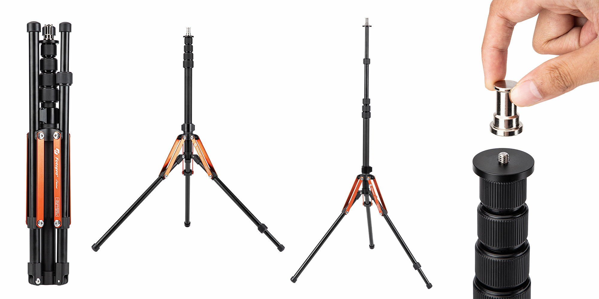 mdronpl-statyw-oswietleniowy-fotopro-tr-02a-04.jpg