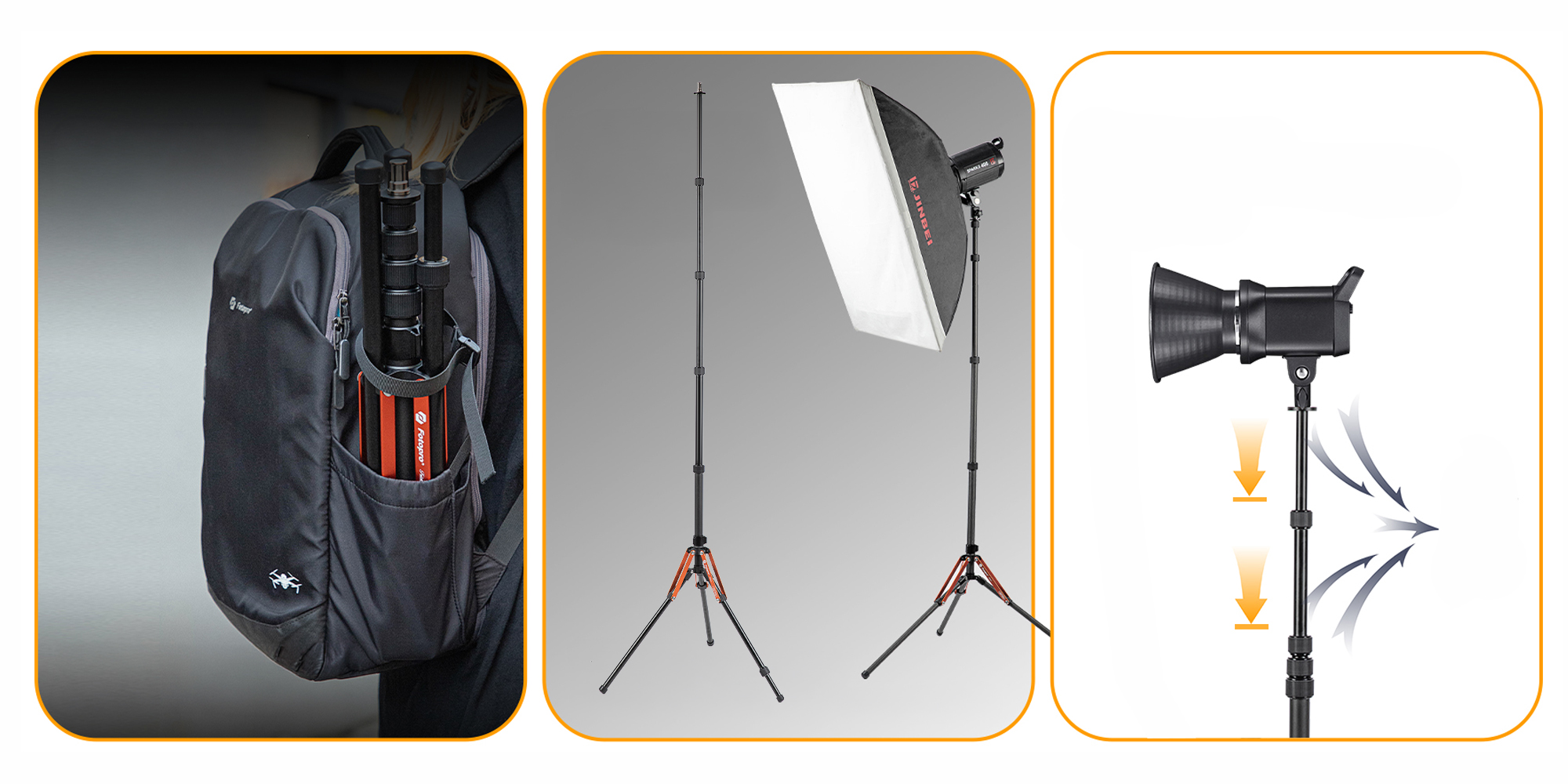 mdronpl-statyw-oswietleniowy-fotopro-tr-02a-05.jpg