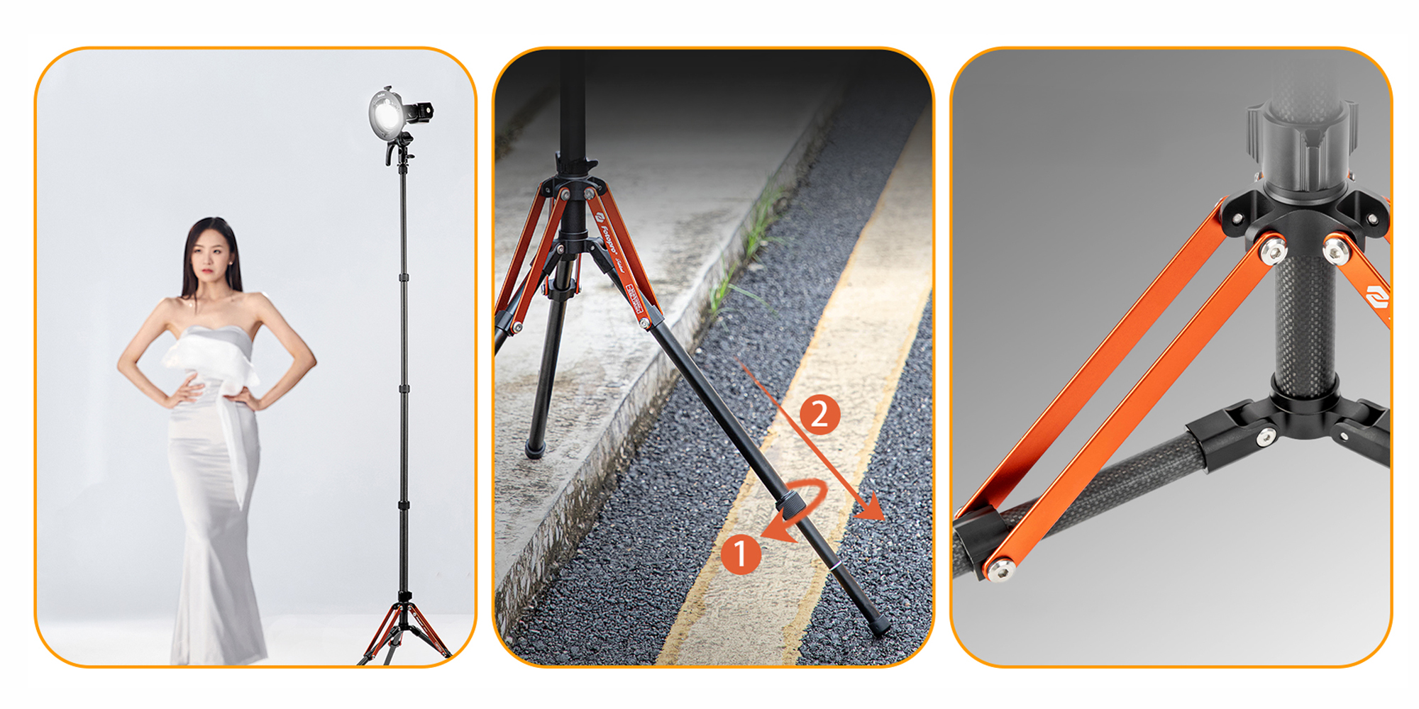 mdronpl-statyw-oswietleniowy-fotopro-tr-02a-06.jpg