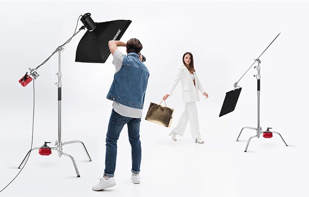 mdronpl-statyw-oswietleniowy-neewer-sc320-c-stand-128-cm-06.jpg