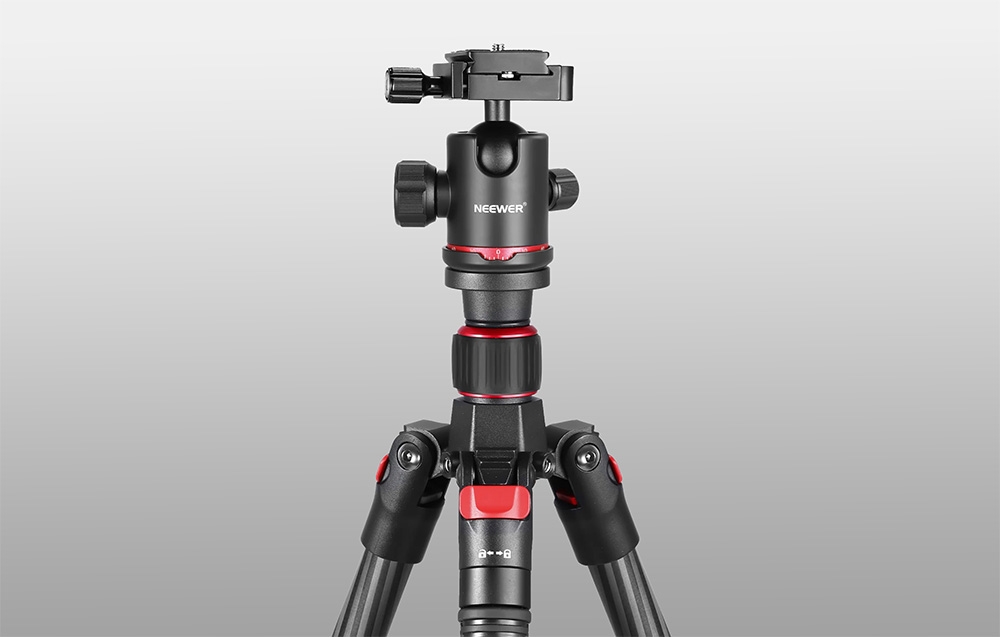 mdronpl-statyw-tripod-neewer-n55c-168-cm-02.jpg