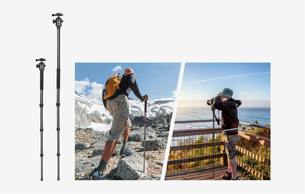 mdronpl-statyw-tripod-neewer-n55c-168-cm-03.jpg