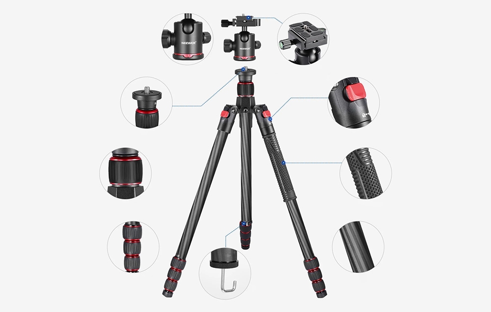 mdronpl-statyw-tripod-neewer-n55c-168-cm-04.jpg