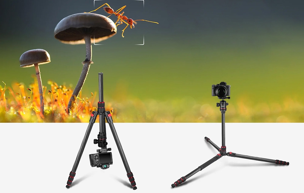 mdronpl-statyw-tripod-neewer-n55c-168-cm-05.jpg