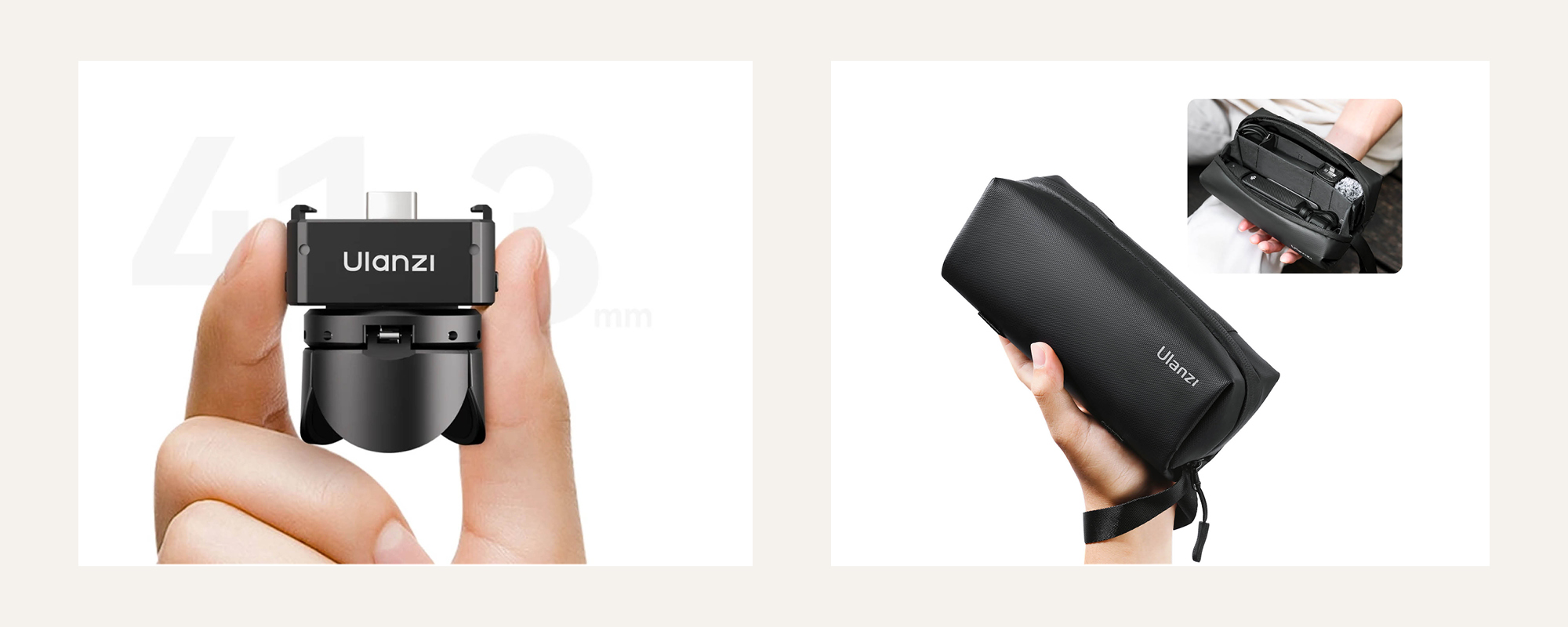 mdronpl-statyw-ulanzi-pk-08-do-osmo-pocket-3-05.jpg
