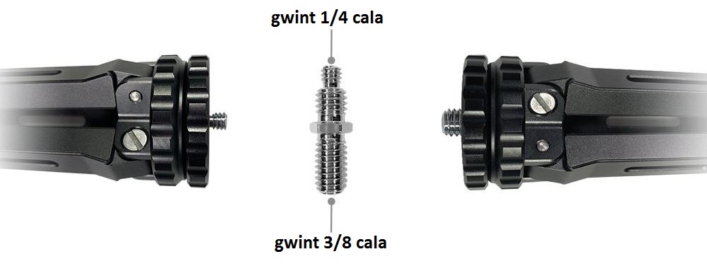 mdronpl-statyw-v3-do-gimbali-feiyu-tech-4.jpg