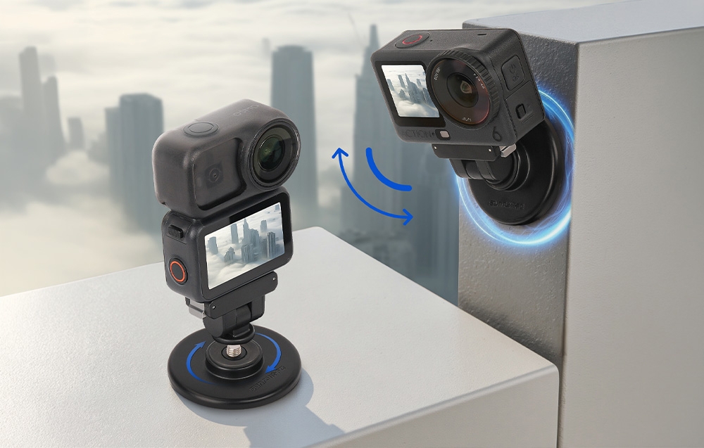 mdronpl-sunnylife-360-mount-for-insta360-x5-x4-air-ace-03.jpg