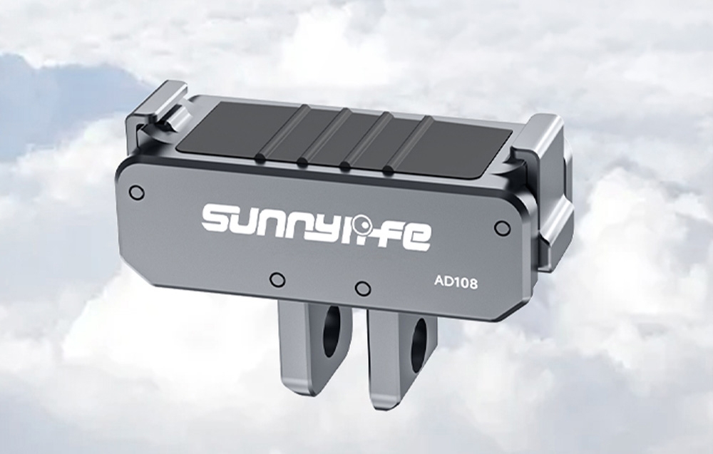 mdronpl-sunnylife-aluminiowy-dwukierunkowy-adapter-montazowy-do-osmo-nano-action-6-02.jpg
