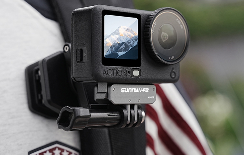 mdronpl-sunnylife-aluminiowy-dwukierunkowy-adapter-montazowy-do-osmo-nano-action-6-04.jpg