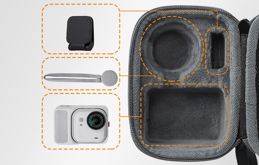 mdronpl-sunnylife-etui-mini-do-insta360-go-ultra-03.jpg