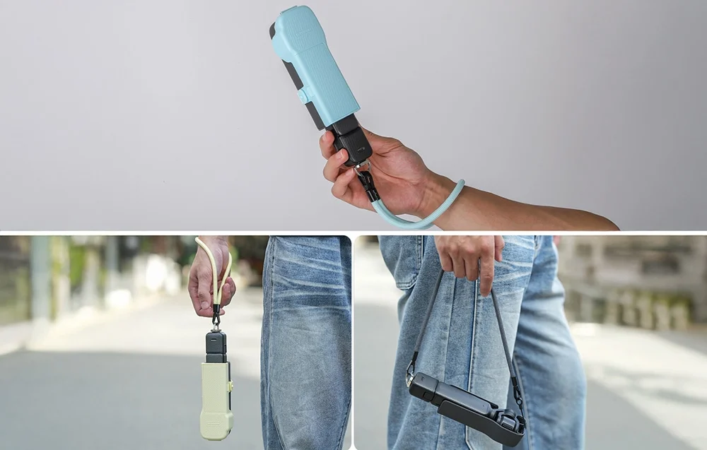 mdronpl-sunnylife-gs022-wielofunkcyjny-pasek-na-szyje-do-pocket-3-z03.jpg
