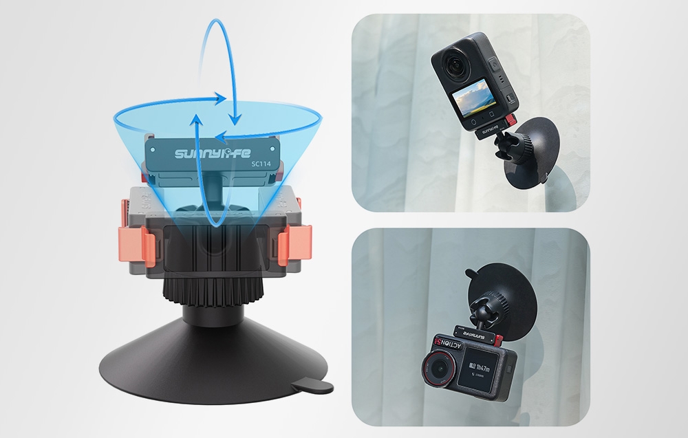 mdronpl-sunnylife-magnetyczny-adapter-montazowy-z-przegubem-kulowym-360-do-osmo-360-action-5-pro-4-3-03.jpg