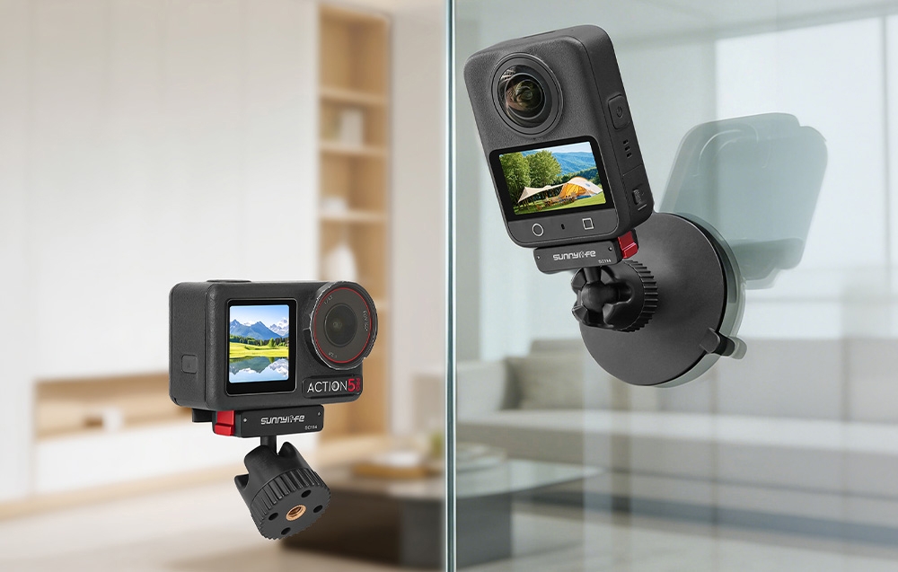 mdronpl-sunnylife-magnetyczny-adapter-montazowy-z-przegubem-kulowym-360-do-osmo-360-action-5-pro-4-3-04.jpg