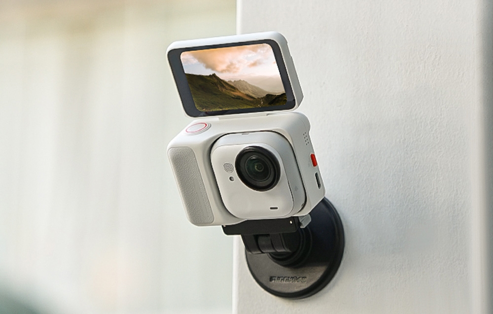 mdronpl-sunnylife-magnetyczny-uchwyt-360-do-insta360-go-ultra-02.jpg