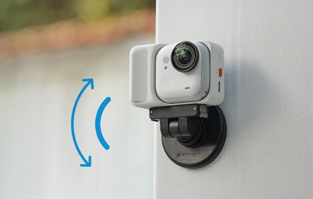 mdronpl-sunnylife-magnetyczny-uchwyt-360-do-insta360-go-ultra-03.jpg