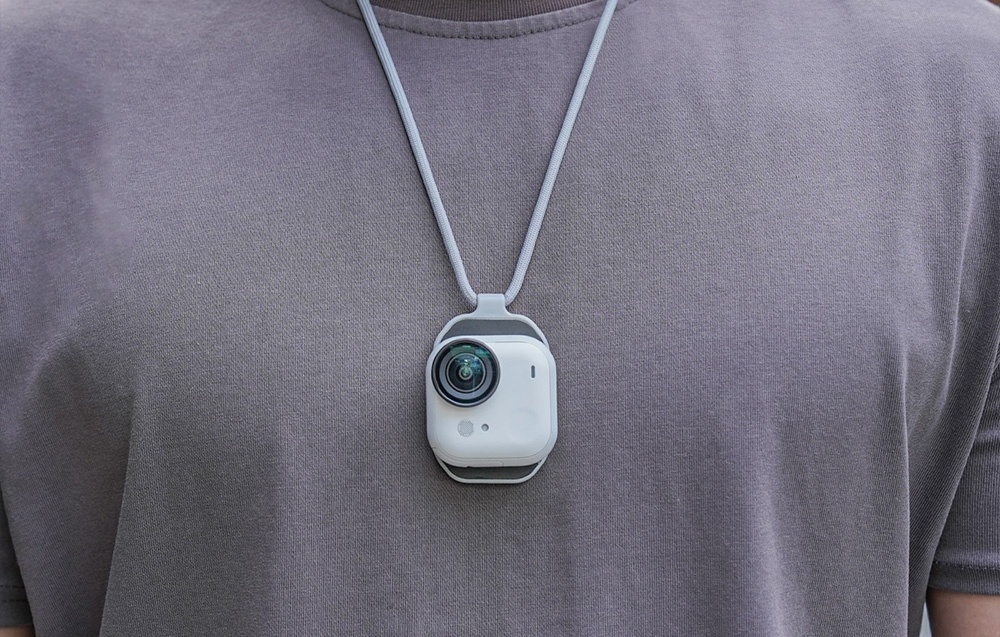 mdronpl-sunnylife-magnetyczny-uchwyt-na-szyje-do-insta360-go-ultra-mic-02.jpg
