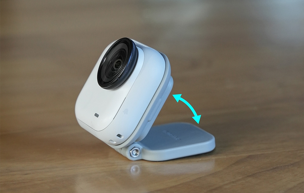 mdronpl-sunnylife-magnetyczny-uchwyt-pionowo-poziomy-do-insta360-go-ultra-05.jpg