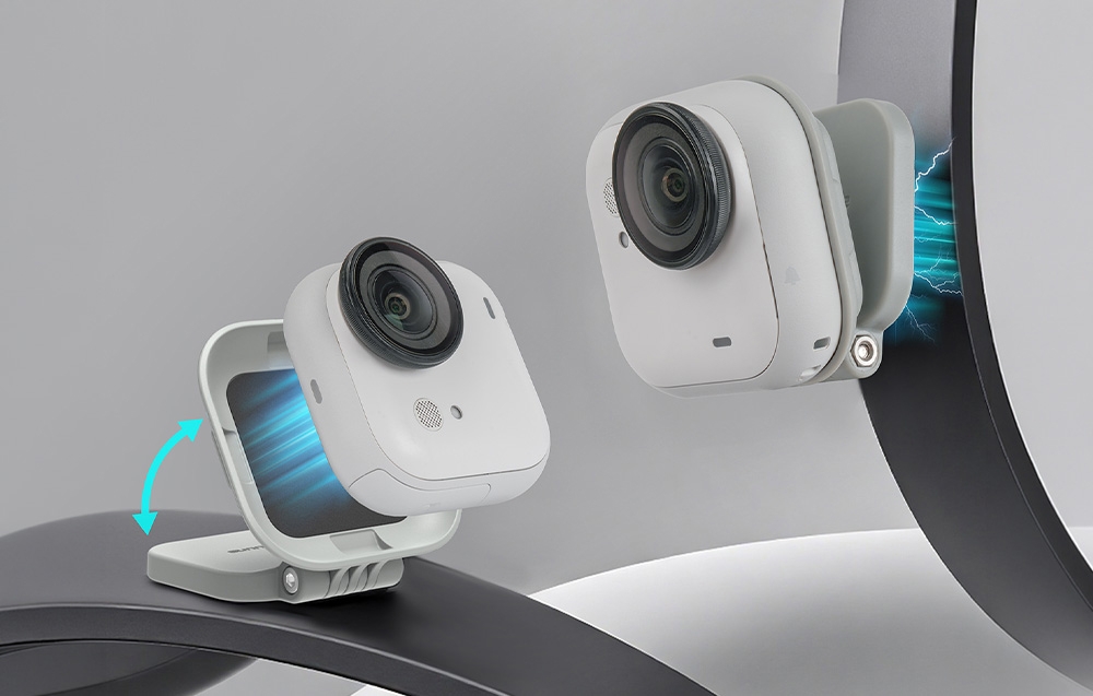 mdronpl-sunnylife-magnetyczny-uchwyt-pionowo-poziomy-do-insta360-go-ultra-06.jpg