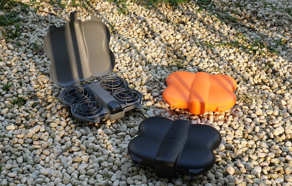 mdronpl-sunnylife-mini-etui-z-karabinczykiem-do-dji-neo-2-czarne-02.jpg