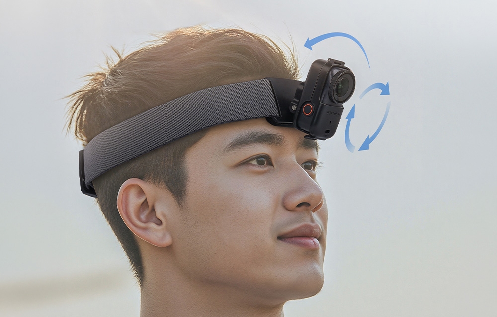 mdronpl-sunnylife-pasek-na-glowe-z-obrotem-360-do-osmo-nano-02.jpg
