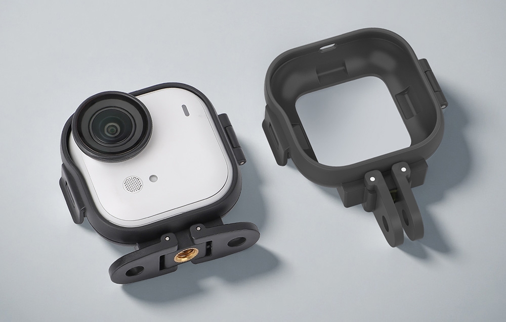 mdronpl-sunnylife-ramka-montazowa-adaptera-do-insta360-go-ultra-02.jpg