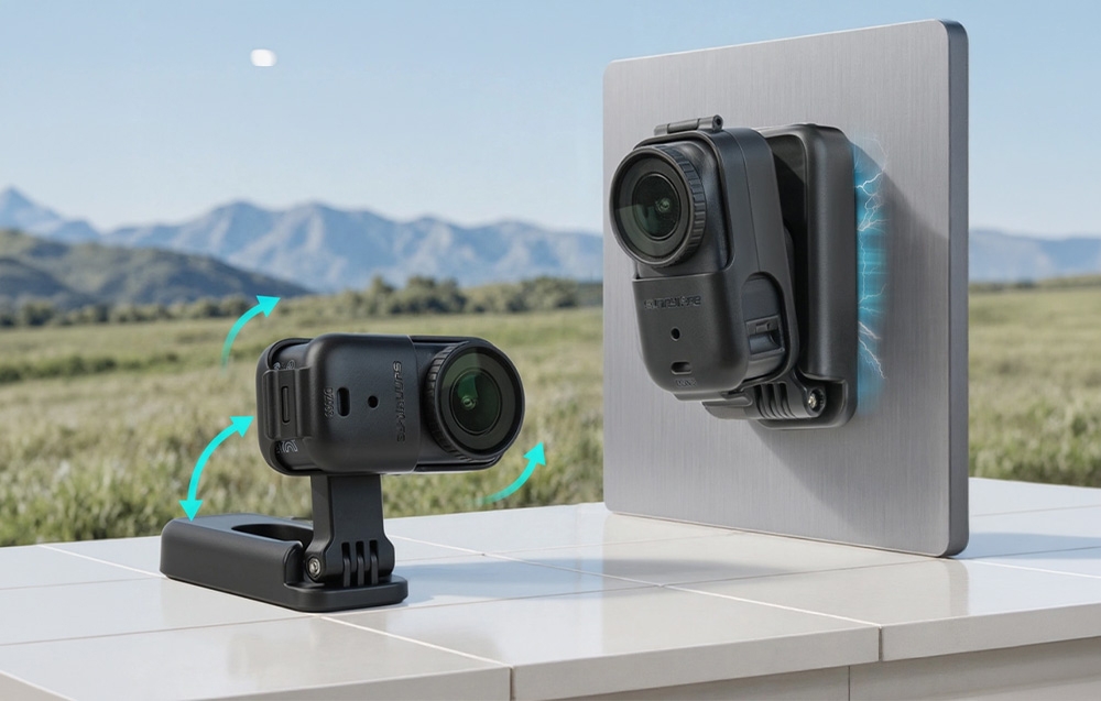 mdronpl-sunnylife-skladany-magnetyczny-uchwyt-z-obrotem-360-do-osmo-nano-03.jpg