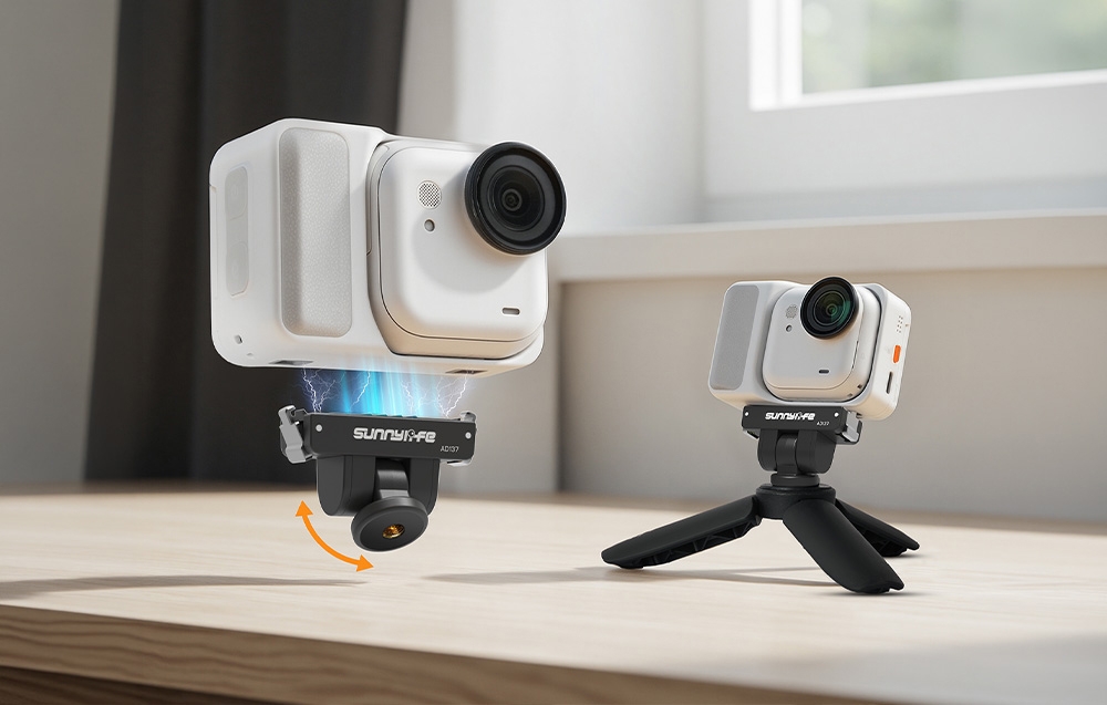 mdronpl-sunnylife-szybko-zlaczka-1-4-i-obrotem-180-do-insta360-go-ultra-02.jpg