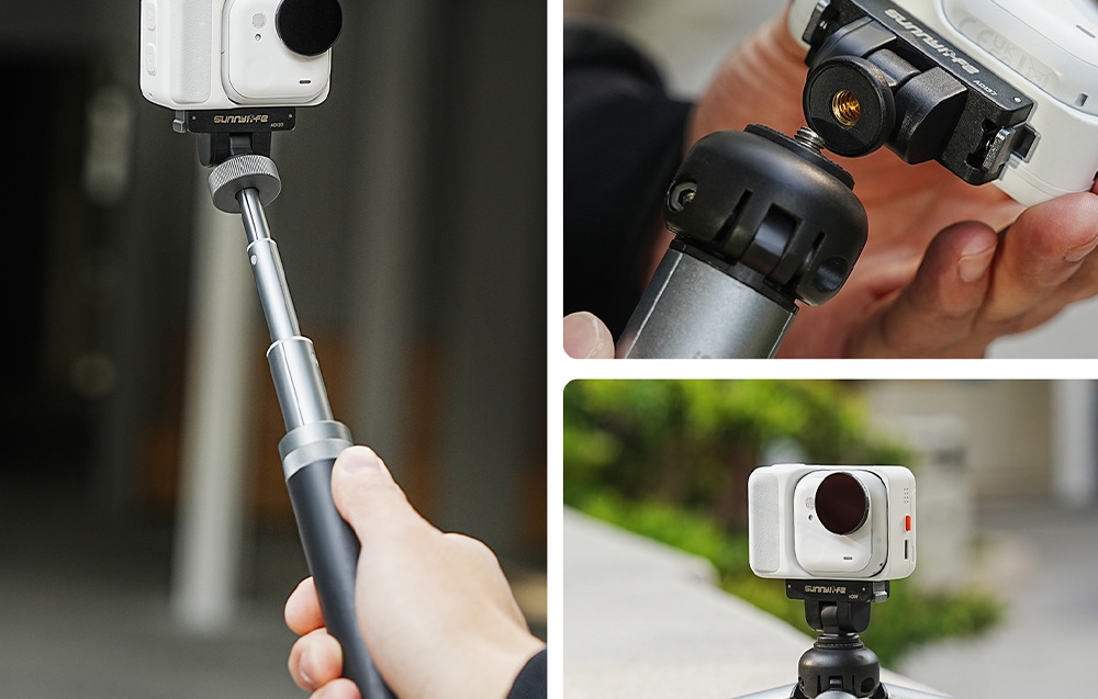 mdronpl-sunnylife-szybko-zlaczka-1-4-i-obrotem-180-do-insta360-go-ultra-04.jpg